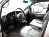 Hyundai Starex GRX 2007