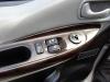 Hyundai Starex GRX 2007