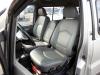 Hyundai Starex GRX 2007