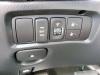 Hyundai Starex GRX 2007