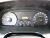 Hyundai Starex GRX 2007