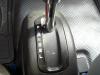 Hyundai Starex GRX 2007