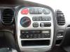 Hyundai Starex GRX 2007