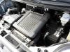 Hyundai Starex GRX 2007