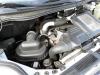 Hyundai Starex GRX 2007