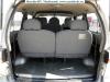 Hyundai Starex GRX 4WD 2004