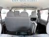 Hyundai Starex GRX 4WD 2004