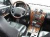 Hyundai TERRACAN 2003