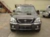 Hyundai TERRACAN 2003