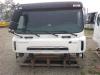 Hyundai TRAGO ������ 2013