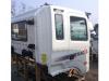 Hyundai Trago    -