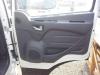 Hyundai Trago    -