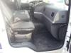 Hyundai Trago    -