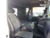 Hyundai Trago    -