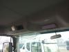 Hyundai Trago    -