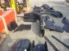 Hyundai Trago    -