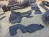 Hyundai Trago    -