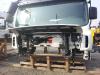 Hyundai Trago    -