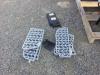 Hyundai Trago    -