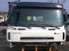 Hyundai Trago кабина в сборе -