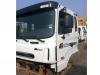 Hyundai Trago    -