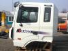 Hyundai Trago    -