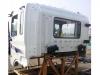 Hyundai Trago    -