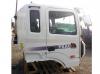 Hyundai Trago    -