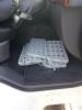 Hyundai Trago    -