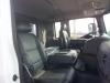 Hyundai Trago    -