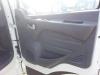 Hyundai Trago    -