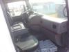Hyundai Trago    -