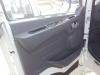 Hyundai Trago    -