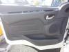 Hyundai Trago    -