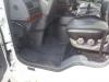 Hyundai Trago    -