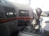 Hyundai Trago    -