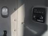 Hyundai Trago    -