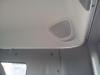 Hyundai Trago    -