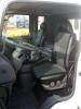 Hyundai Trago    -