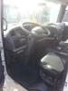 Hyundai Trago    -