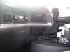 Hyundai Trago    -