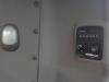 Hyundai Trago    -