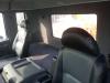 Hyundai Trago    -