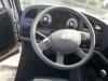 Hyundai Trago    -