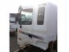 Hyundai Trago    -