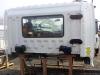 Hyundai Trago    -