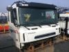 Hyundai Trago кабина в сборе -