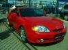 Hyundai Tuscani 2002