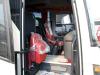 Hyundai Universe Space Luxury 2015