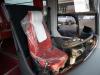 Hyundai Universe Space Luxury 2015